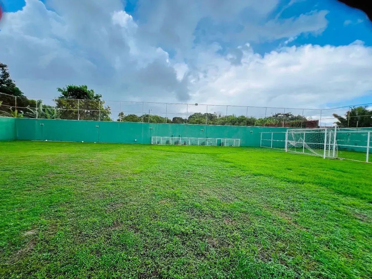 Casa à venda, Turu, valor R$1.100.000,00. - Foto 13