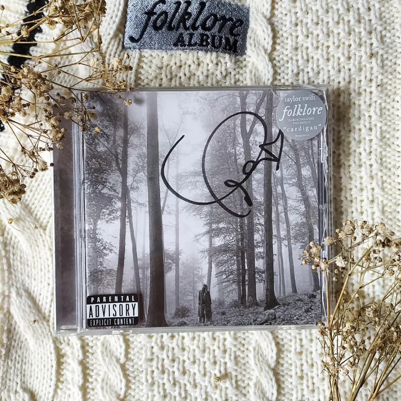 taylor swift eras tour snowglobe - Hobbies e coleções - Nova