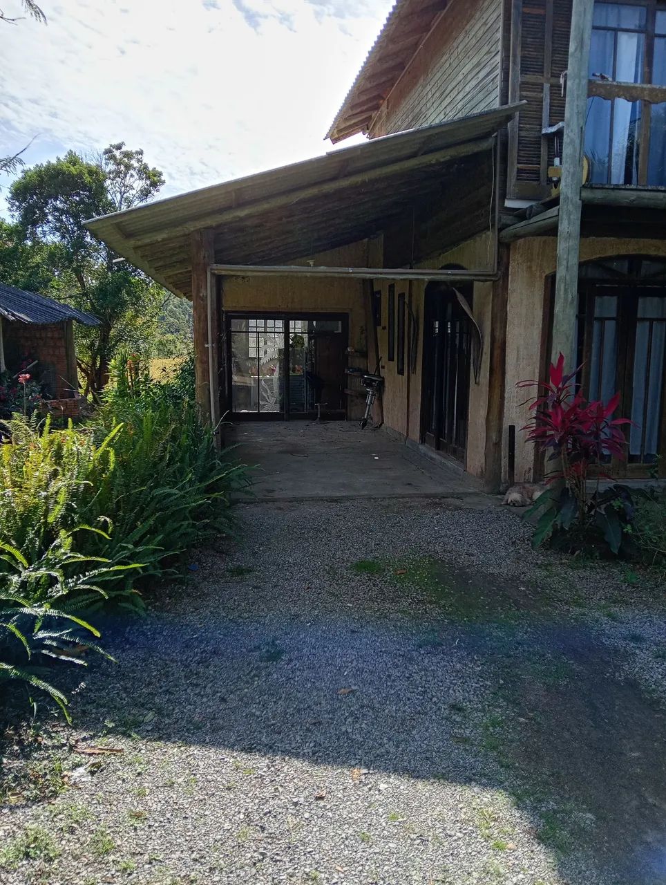 Somente venda não alugo - Foto 3