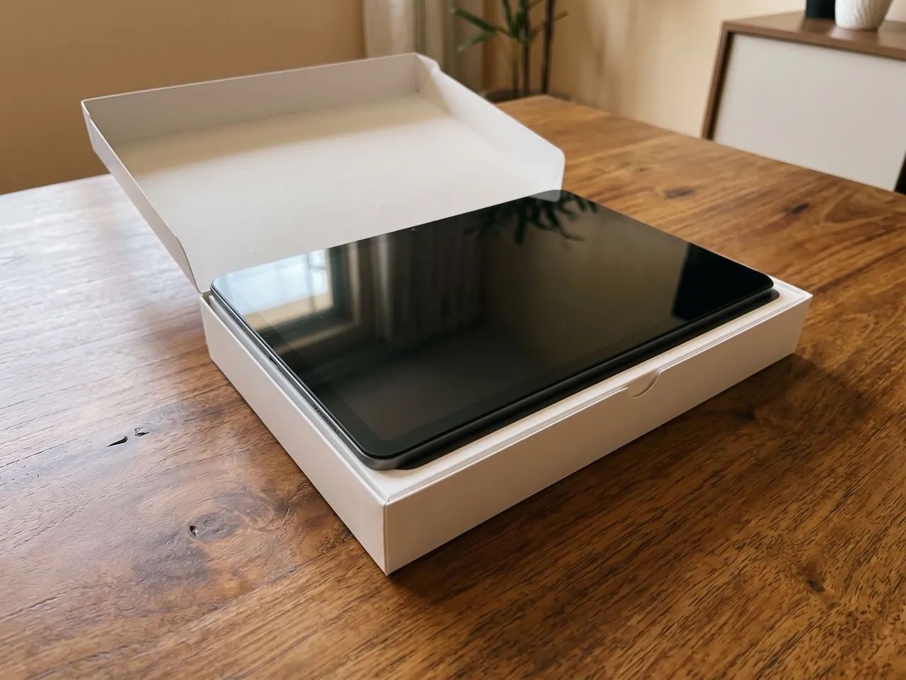 Tablet Xiaomi Redmi Pad SE  - Foto 5