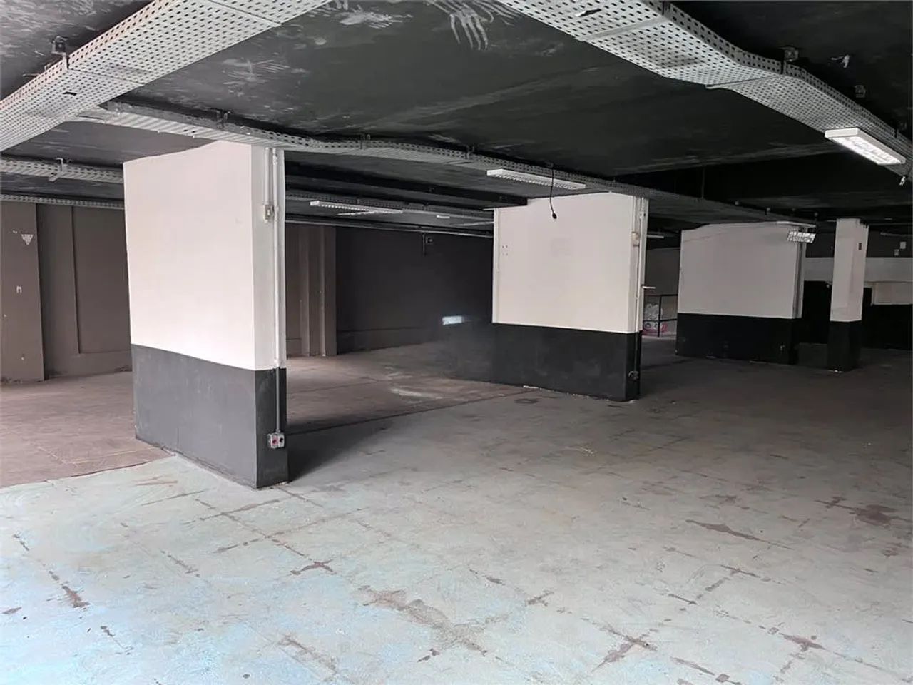 Loja na Rua Martinho Prado, 61  662 m² - Foto 5
