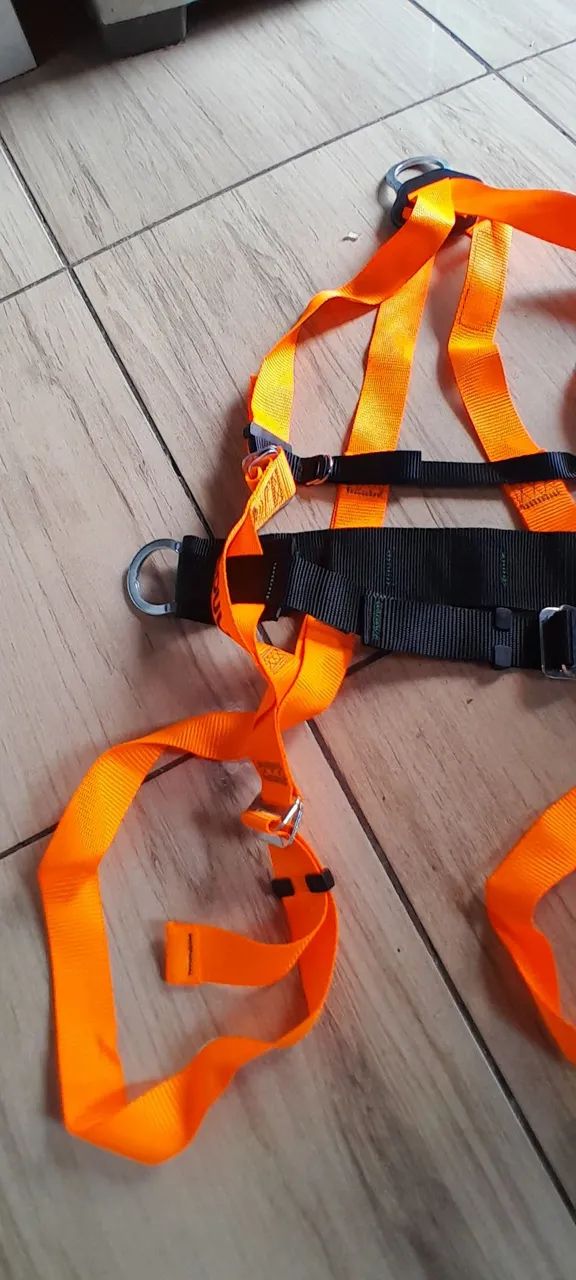 Vendo  - Foto 4