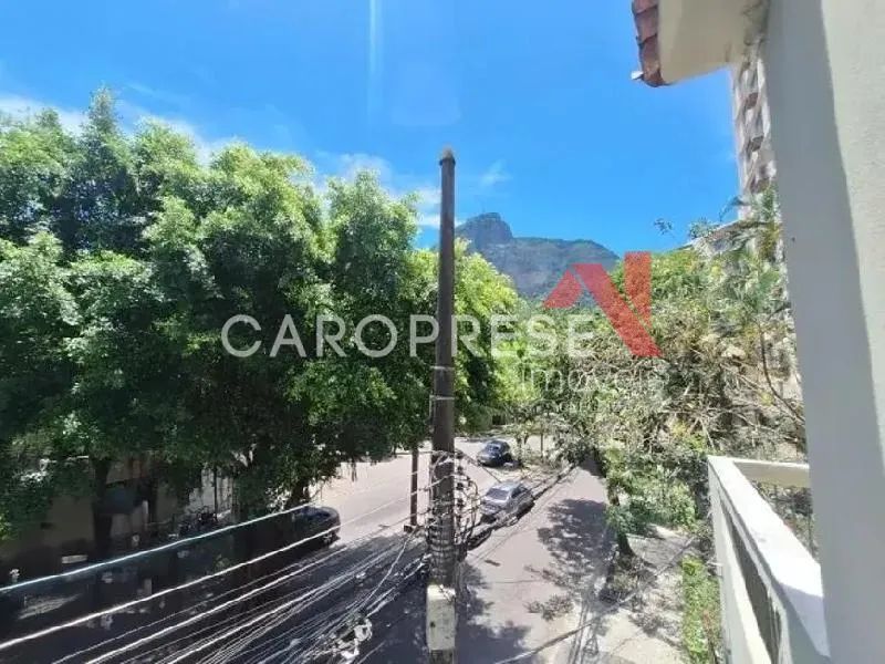 Casa comercial em Lagoa - Foto 3