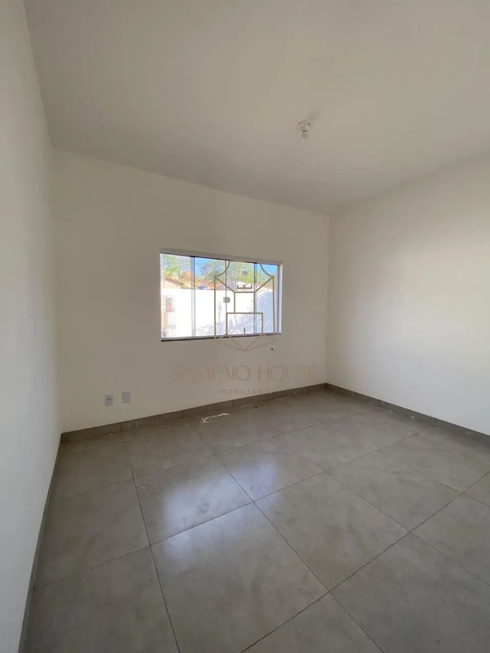 CASA À VENDA EM CUIABÁ  ALTOS DA SERRA - Foto 5