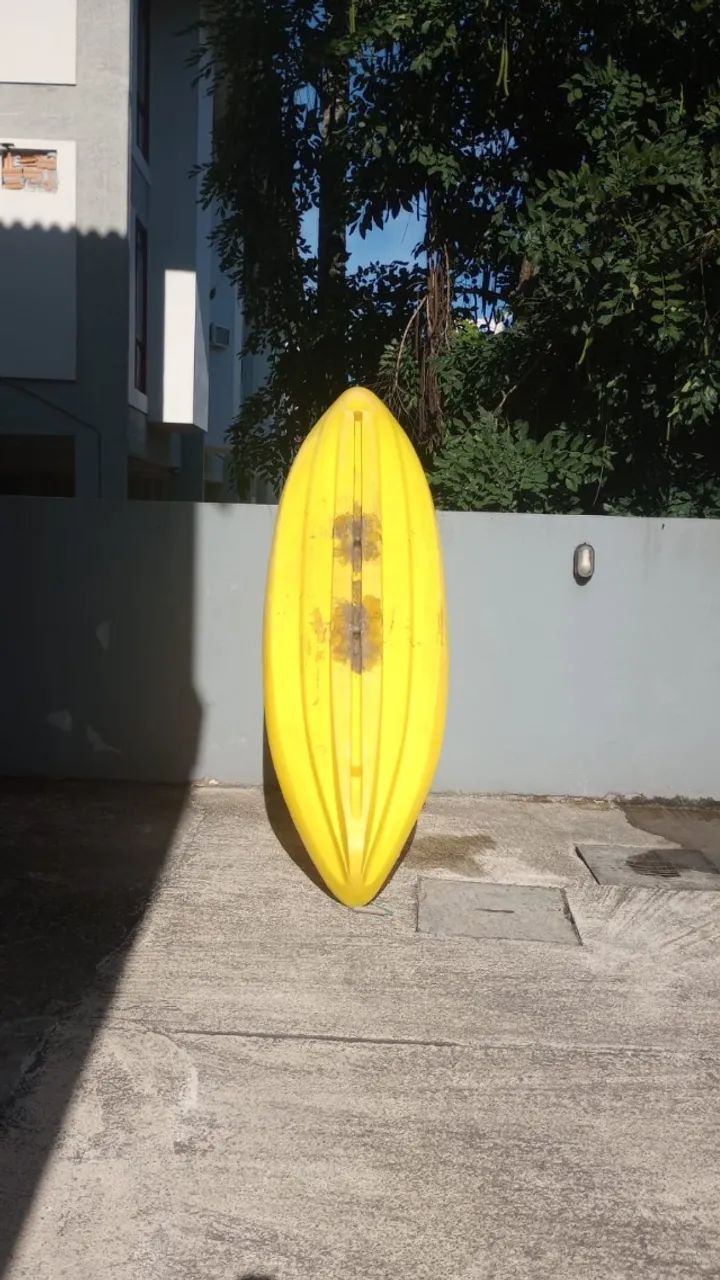 CAIAQUE - Foto 5
