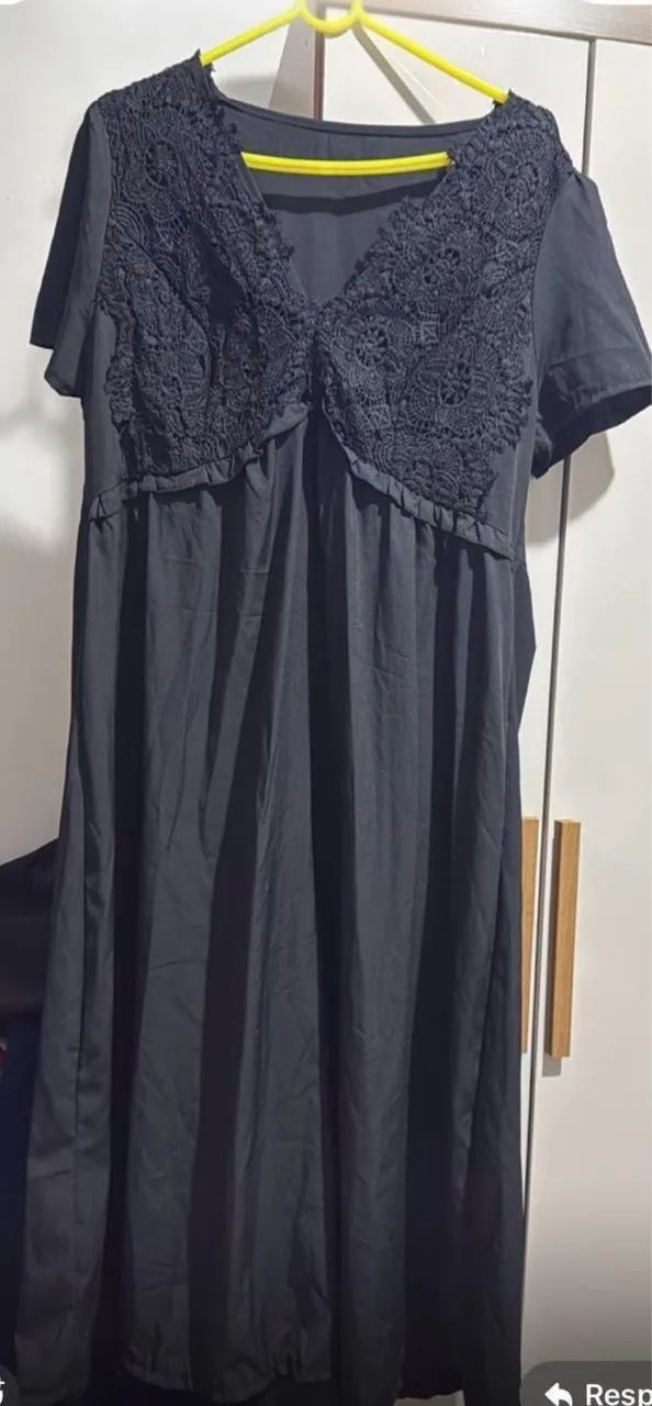 Roupas e calçados  - Foto 5