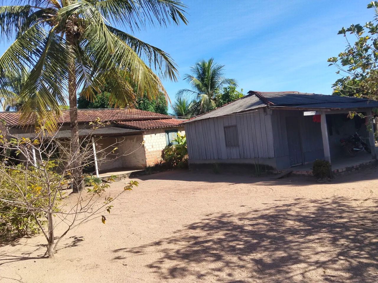 Casa a venda  - Foto 2