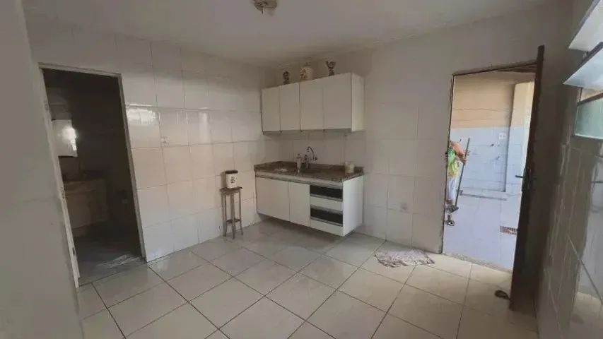 Casa a venda  - Foto 3