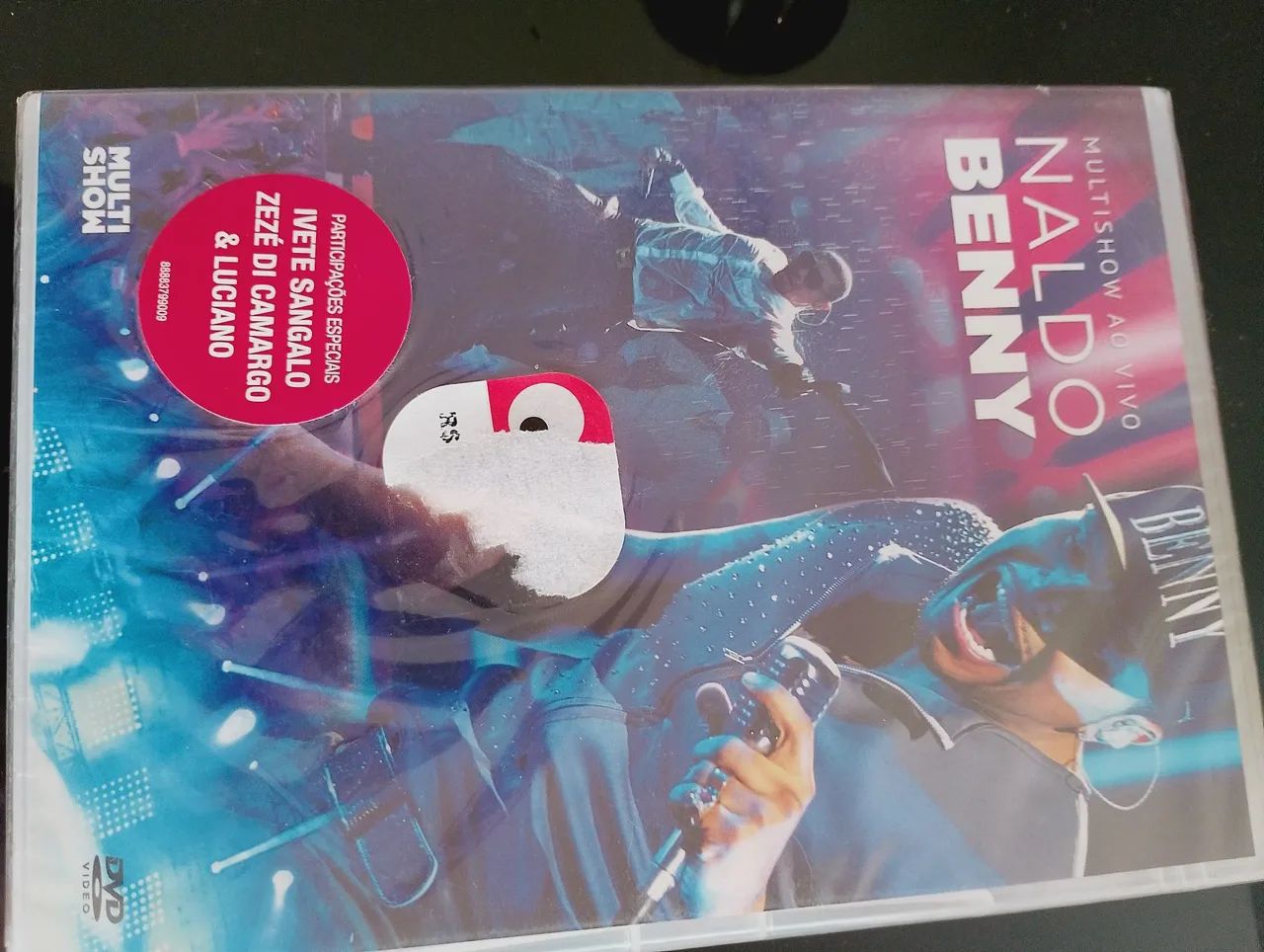 Dvds clássicos  - Foto 2