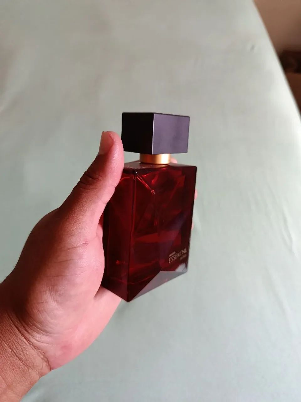 Natura Essencial Safran - Foto 5
