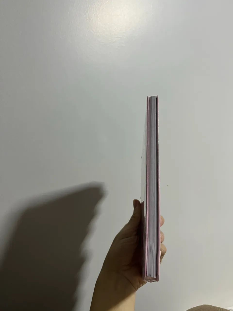 Caderno inteligente - Foto 3