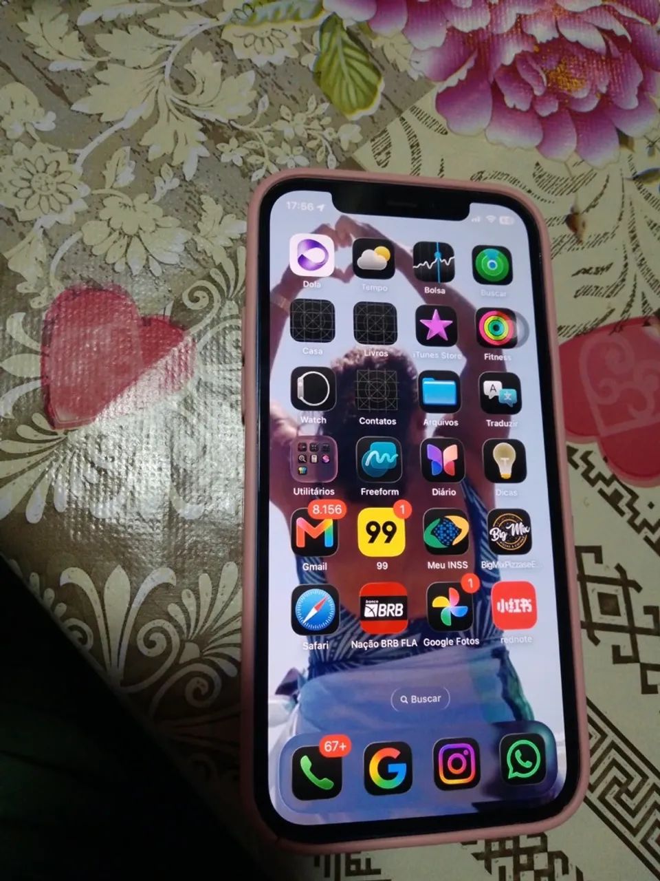 Iphone12