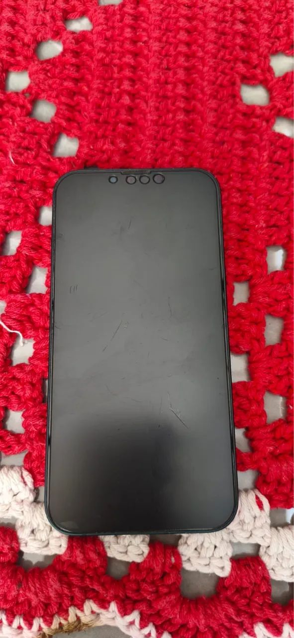 iPhone 13 - Foto 2