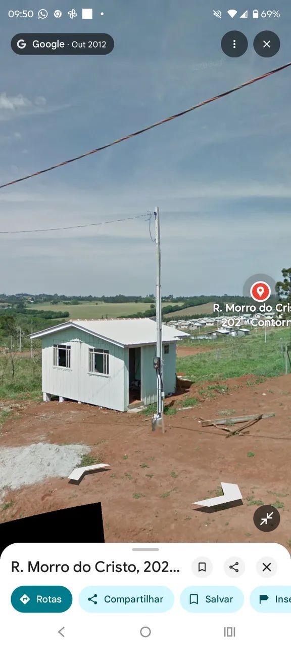 Lote 12 por 25