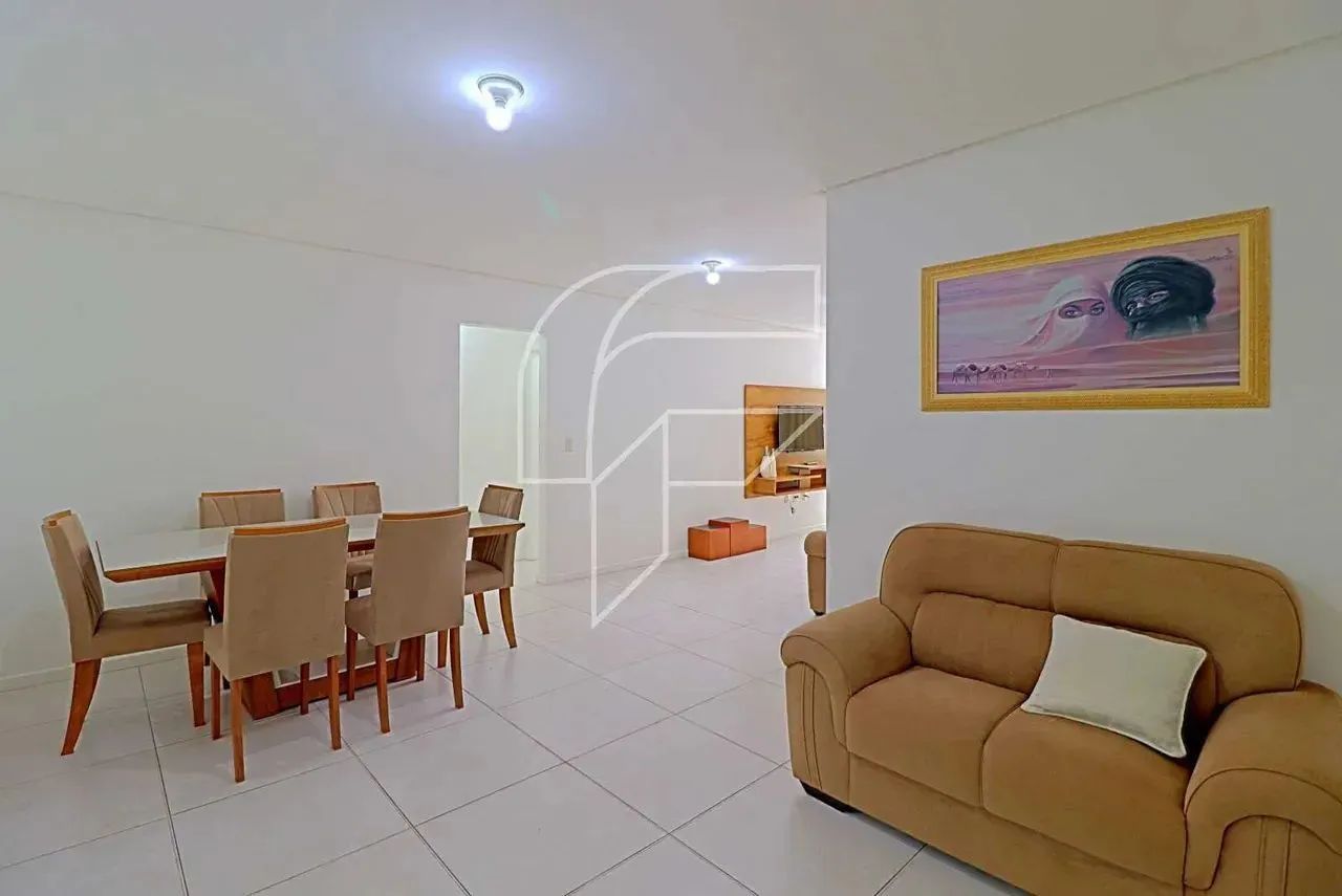 Imóvel para venda com 150 metros quadrados com 3 quartos em Enseada Azul - Guarapari - ES - Foto 3