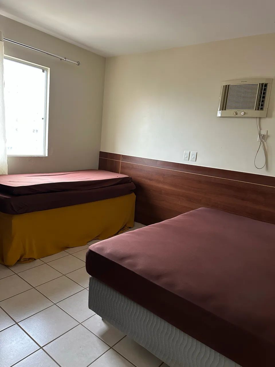 Apartamento jardins das thermas  - Foto 4