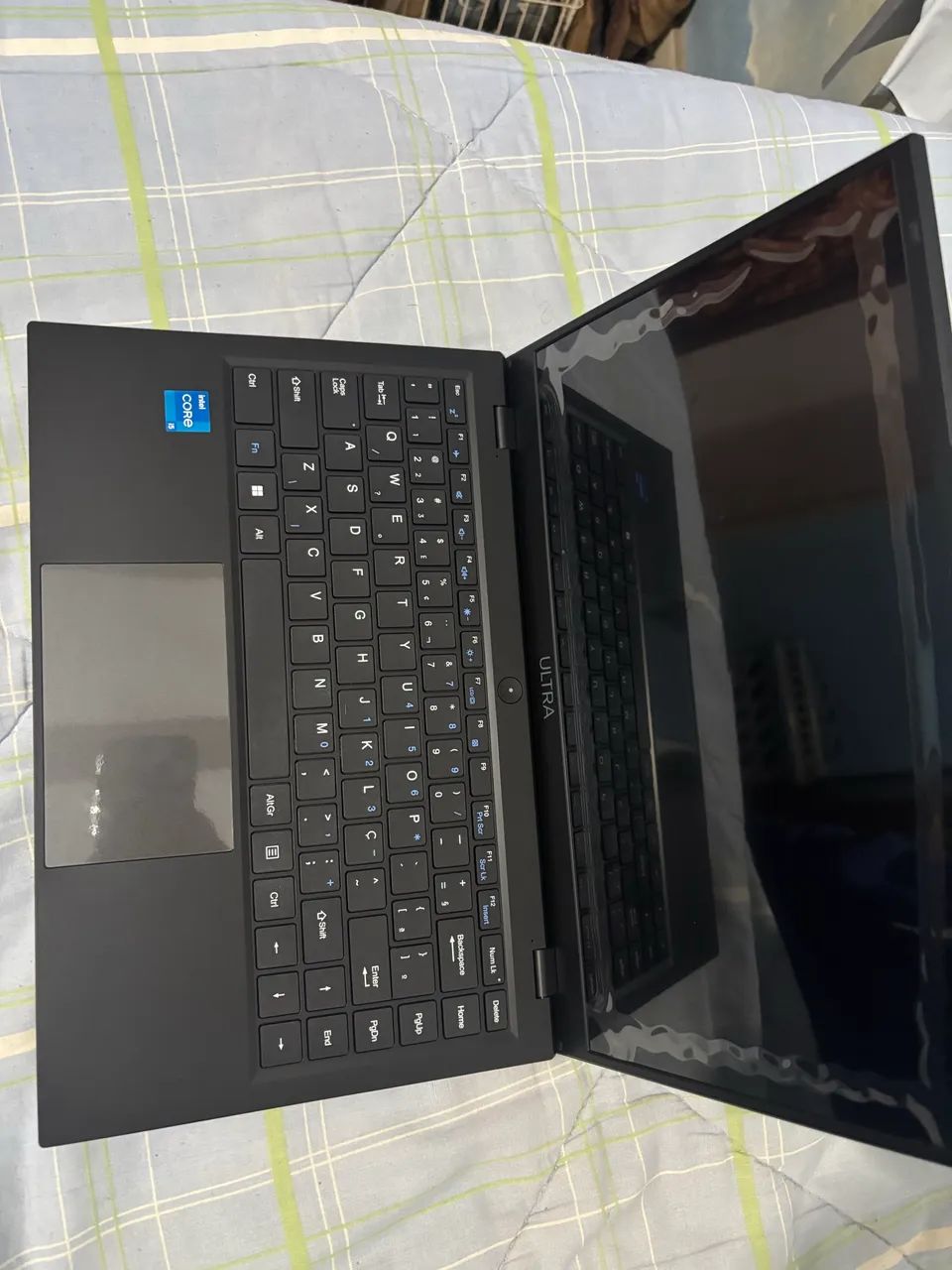 Multi Ultra I5 12th 16GB de ram 256 M.2  - Foto 2