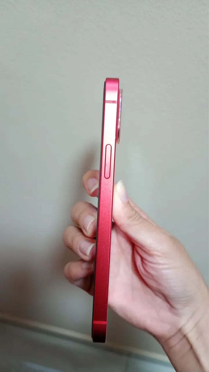 iPhone 12  - Foto 5
