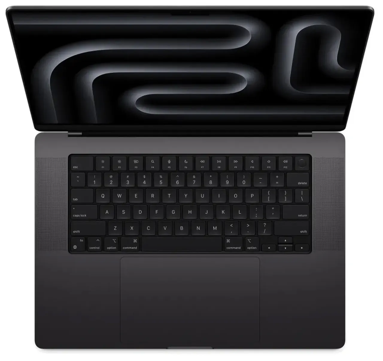 MacBook Pro M5 24Gb/1T - Lacrado - Notebooks - Trindade