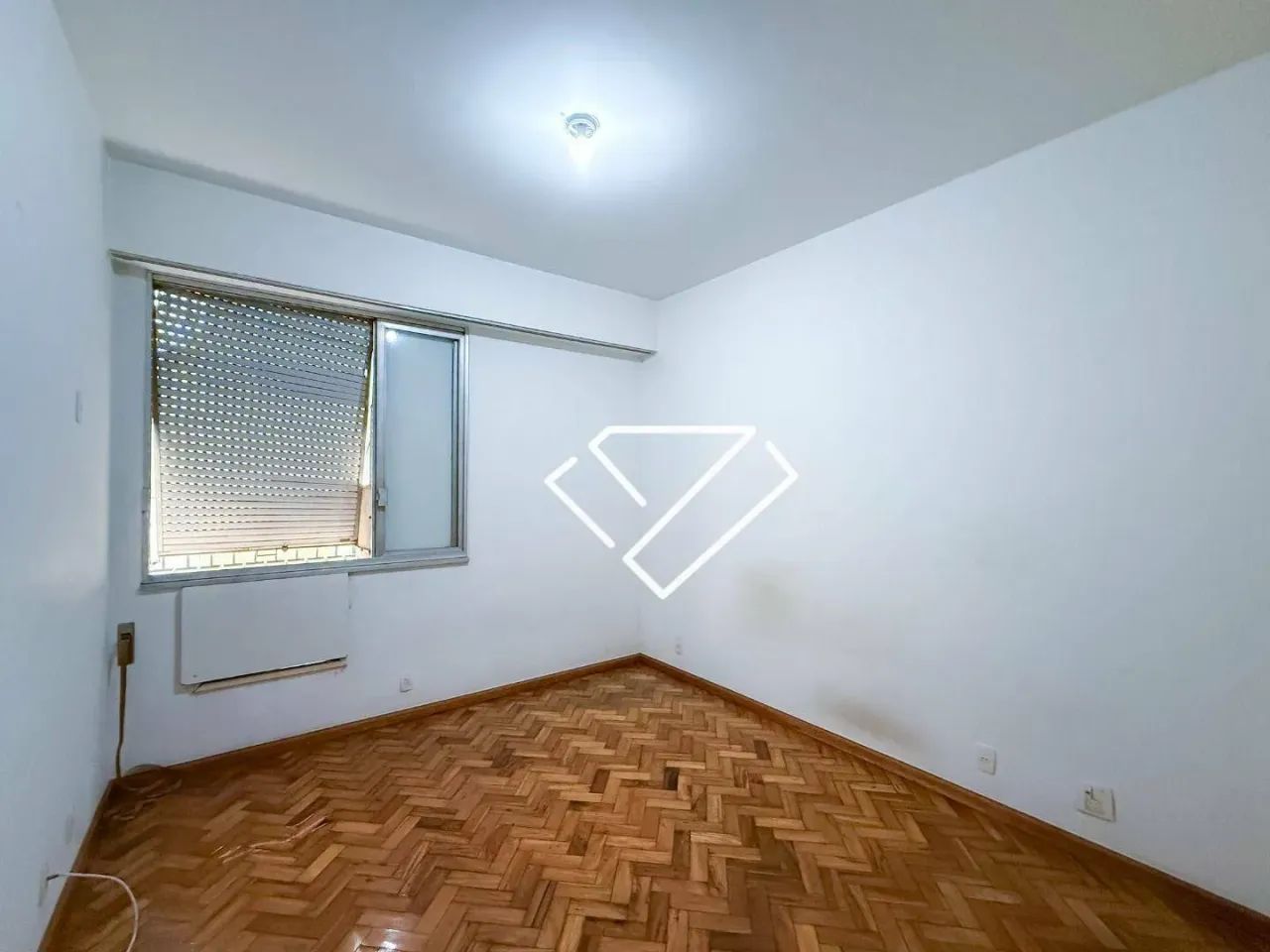 Apartamento com 3 quartos à venda, 130 m² por R$ 3.500.000 - Leblon - Rio de Janeiro/RJ - Foto 7
