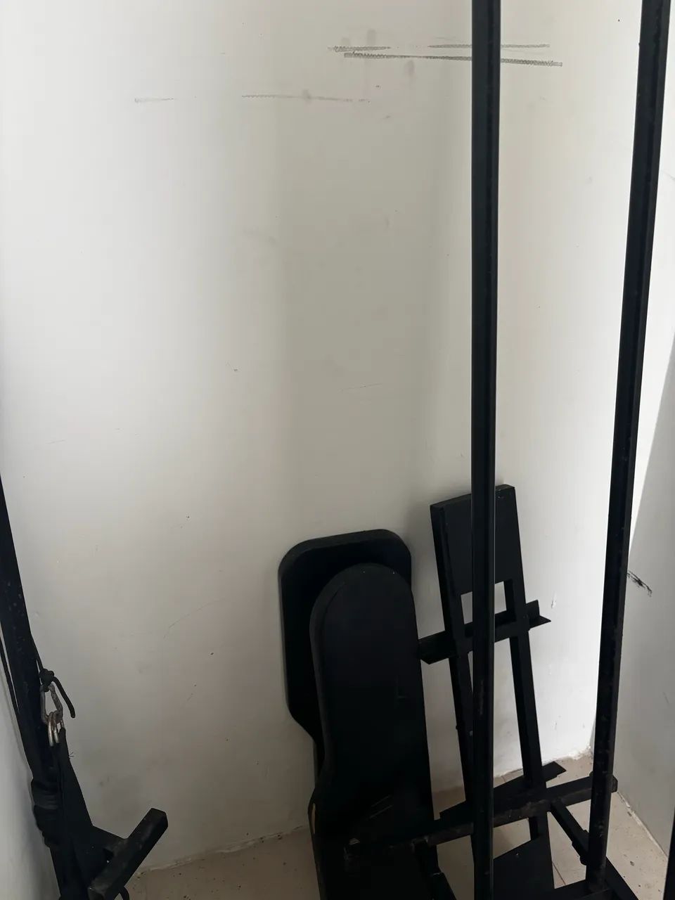 Maca de RPF fisioterapia  - Foto 4