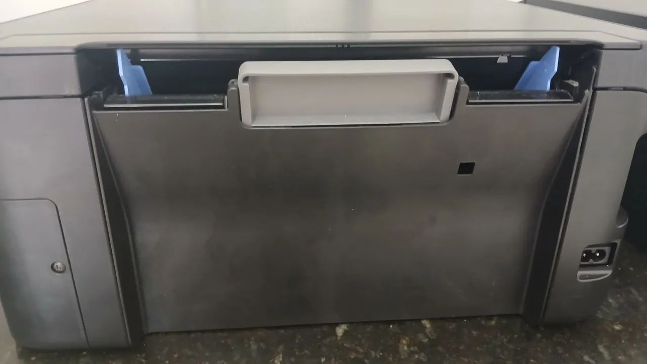 Epson L3150 - Foto 3
