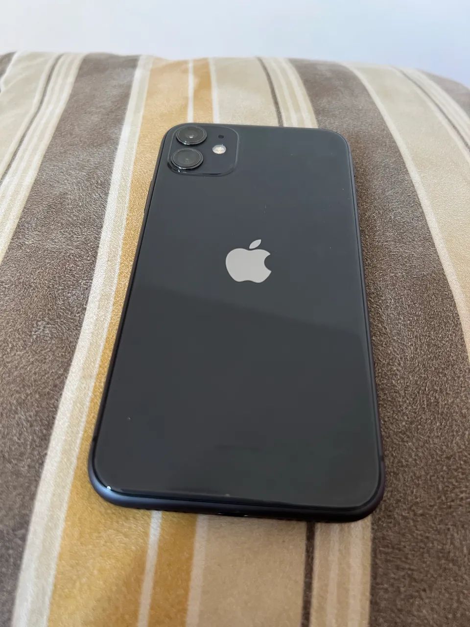 Celular Iphone 11 - Foto 3