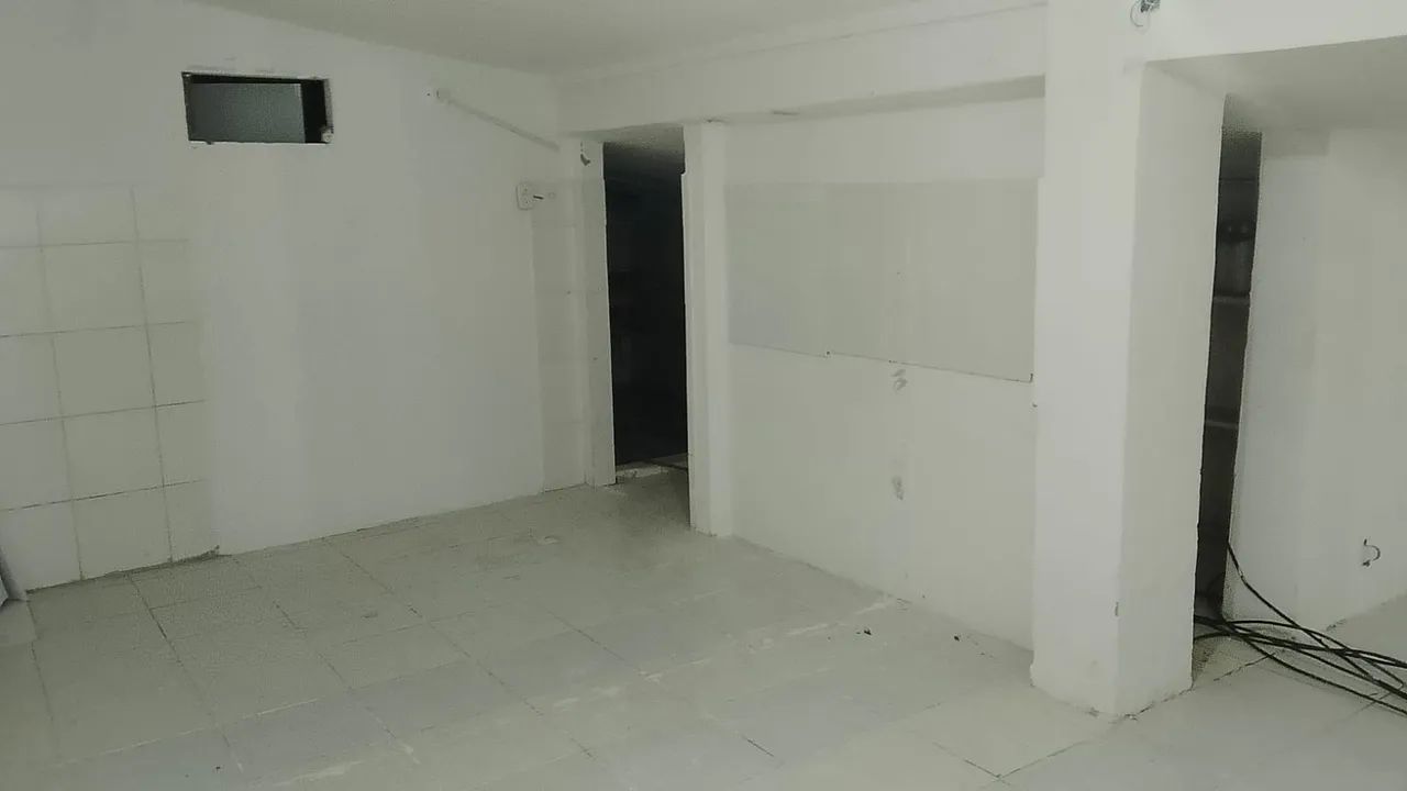 Alugo loja comercial em StellaMaris  - Foto 4