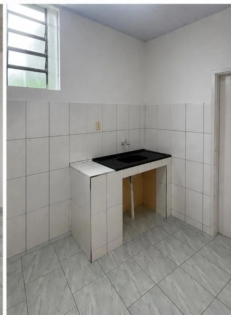 Alugo casa no São Francisco  - Foto 5
