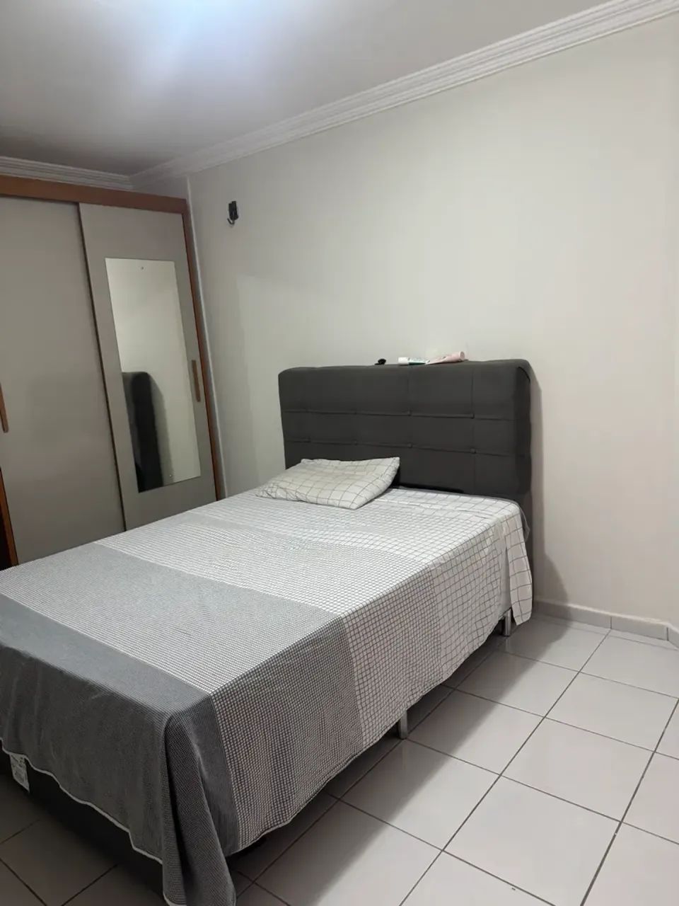 Vendo Apartamento Bancarios - Foto 5