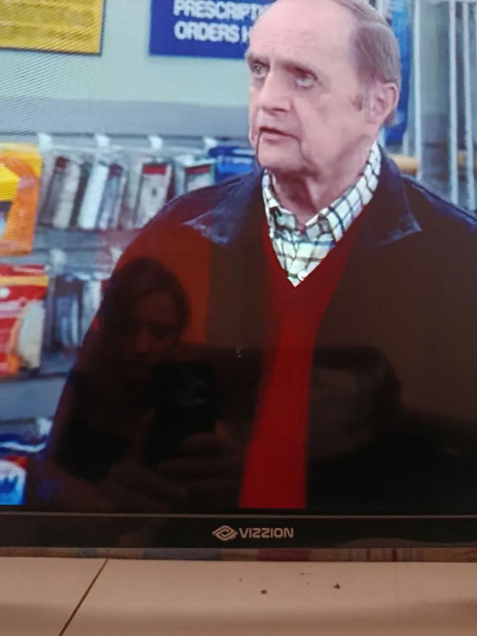 Tv Smart  - Foto 3