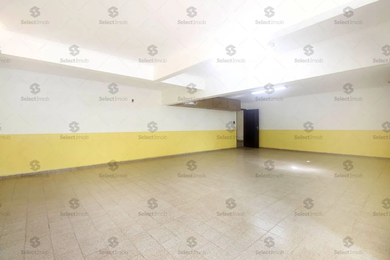 Sobrado à venda, Suíssa, Ribeirão Pires, SP - Foto 5