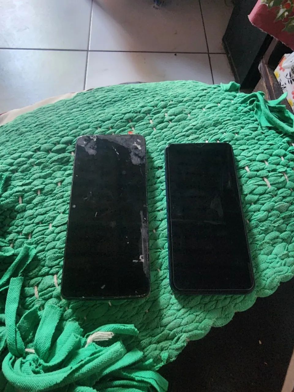 Celular  - Foto 2