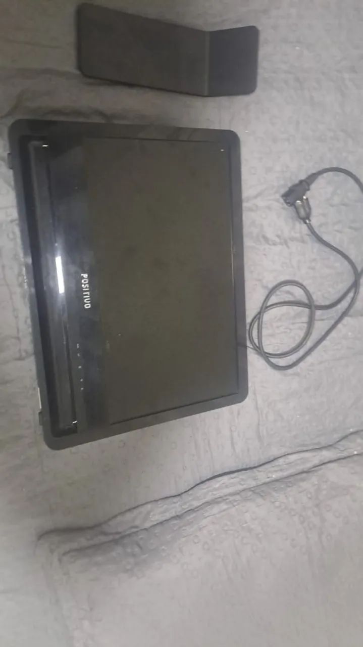Monitor Positivo  - Foto 4