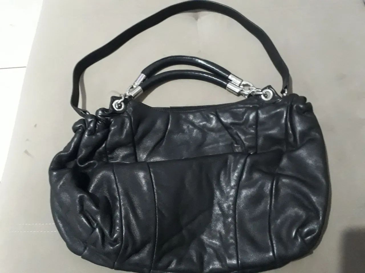 Bolsa michael kors 