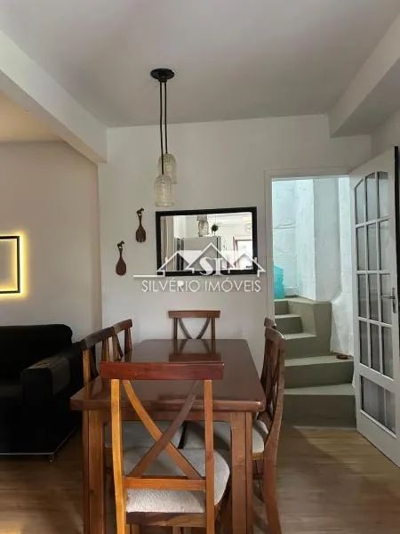 Casa- Petrópolis, Caxambú - Foto 2