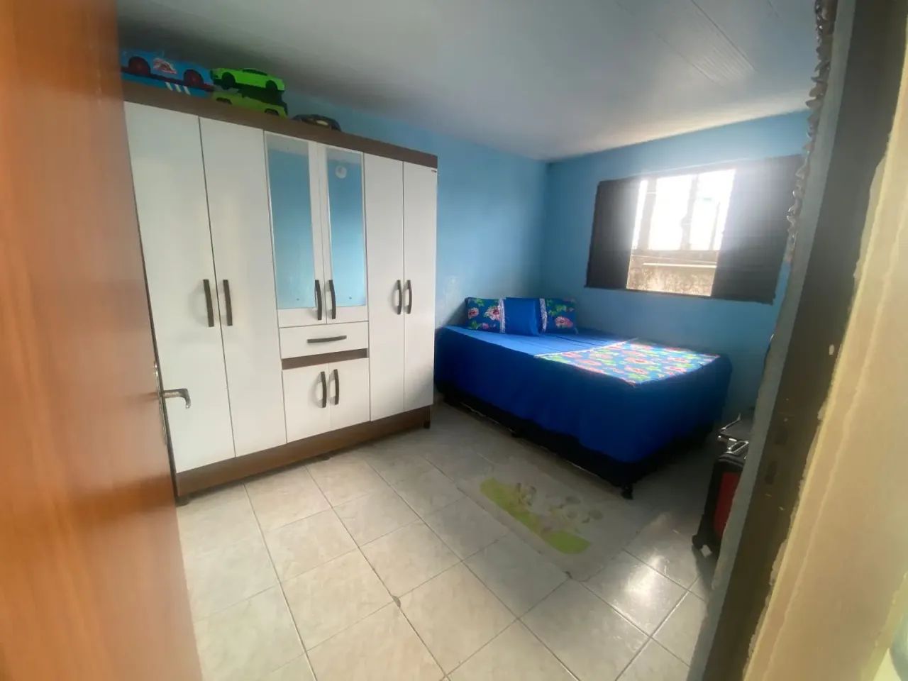 Casa à venda, CENTRO, Marechal Deodoro, AL - Foto 5