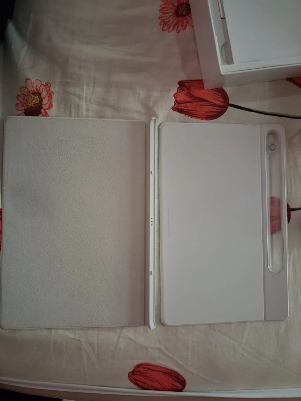 Tablet Samsung Galaxy Tab S10 - Foto 3