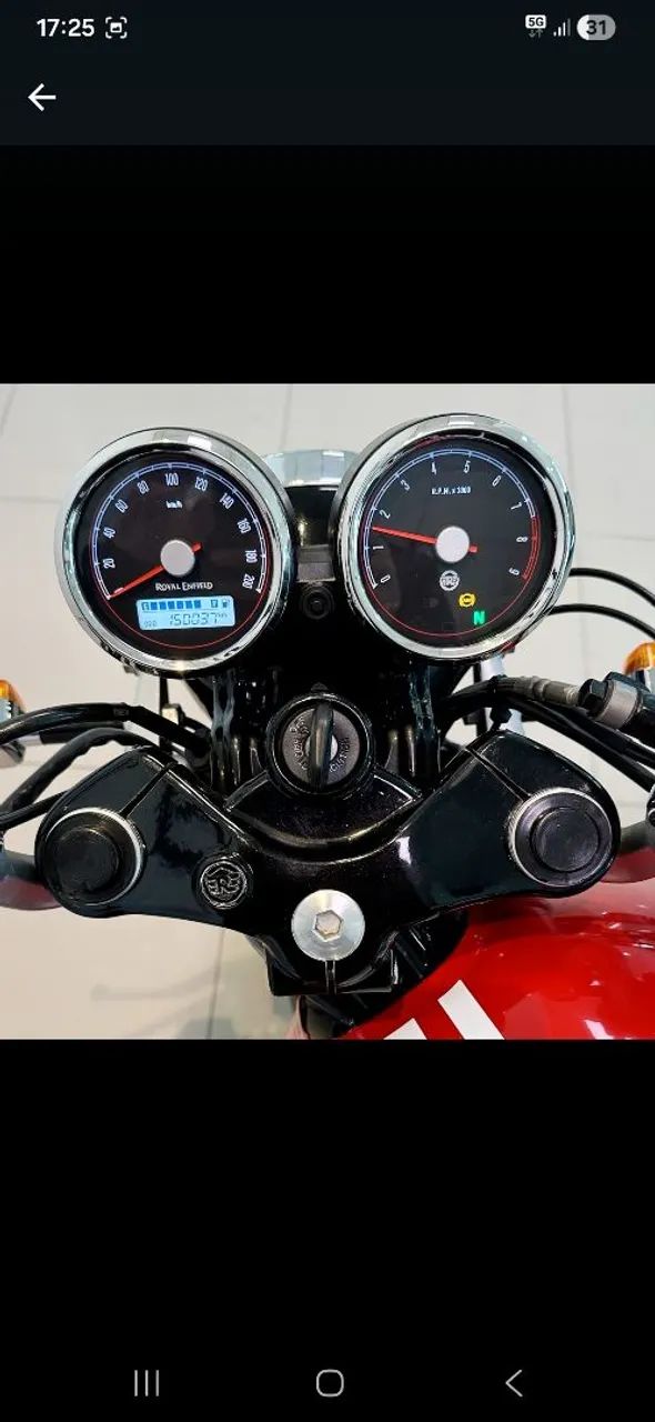  CONTINENTAL GT 2022 - Foto 5
