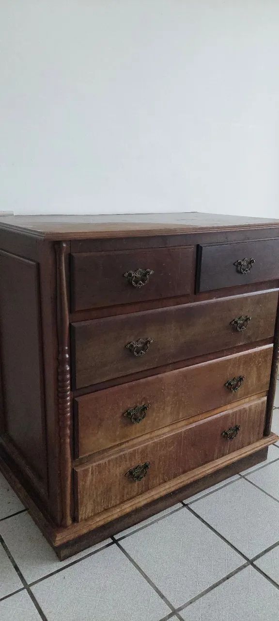 Guarda roupa   - Foto 3