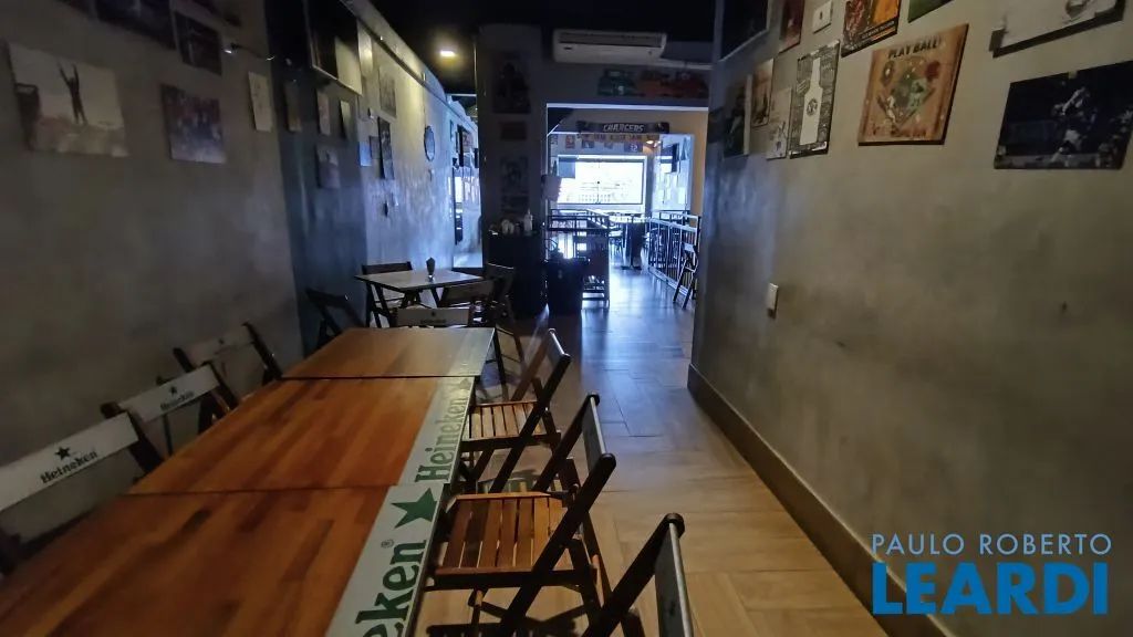 PRÉDIO - VILA MADALENA - SP - Foto 14