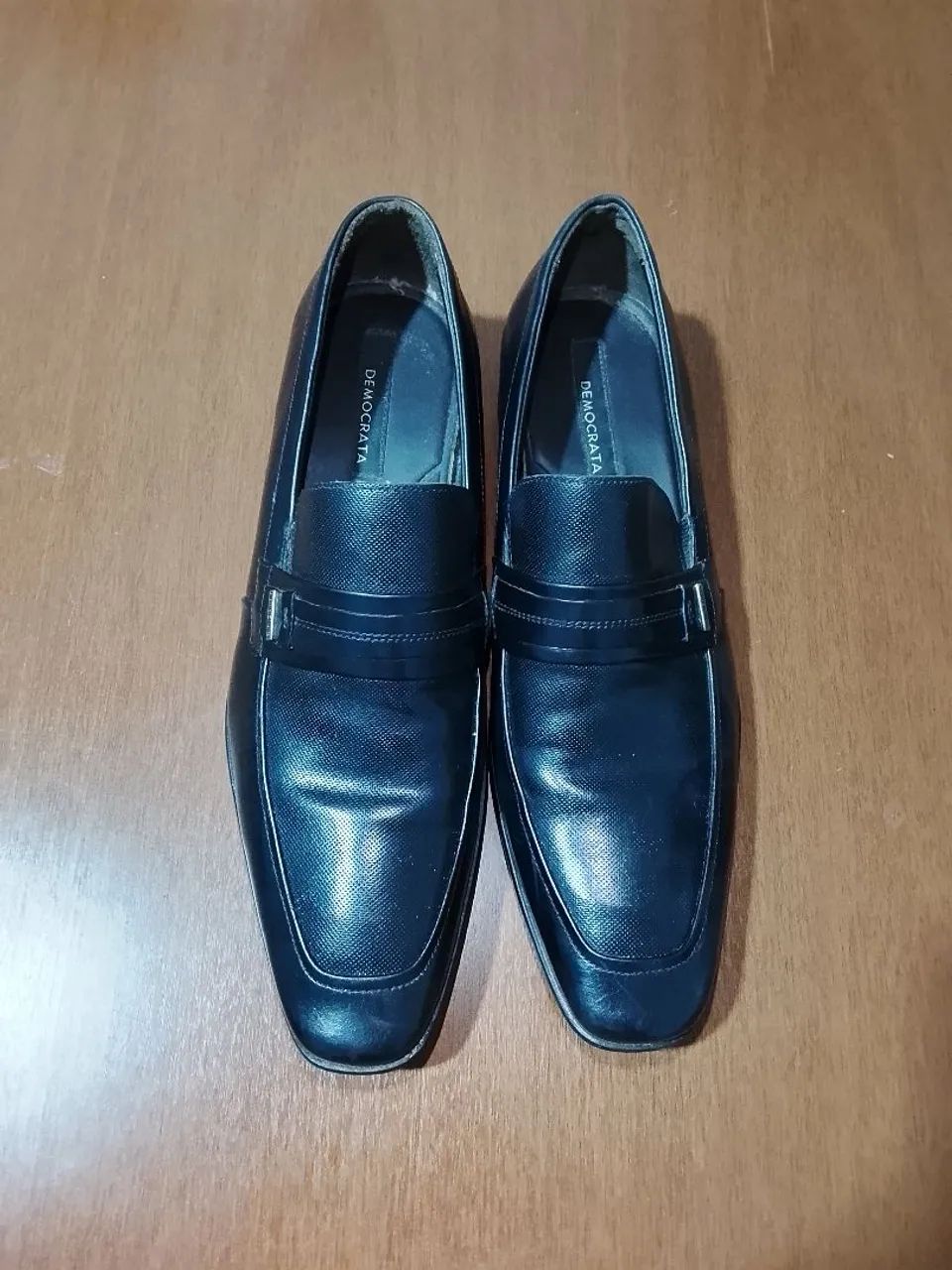 Sapato  - Foto 4