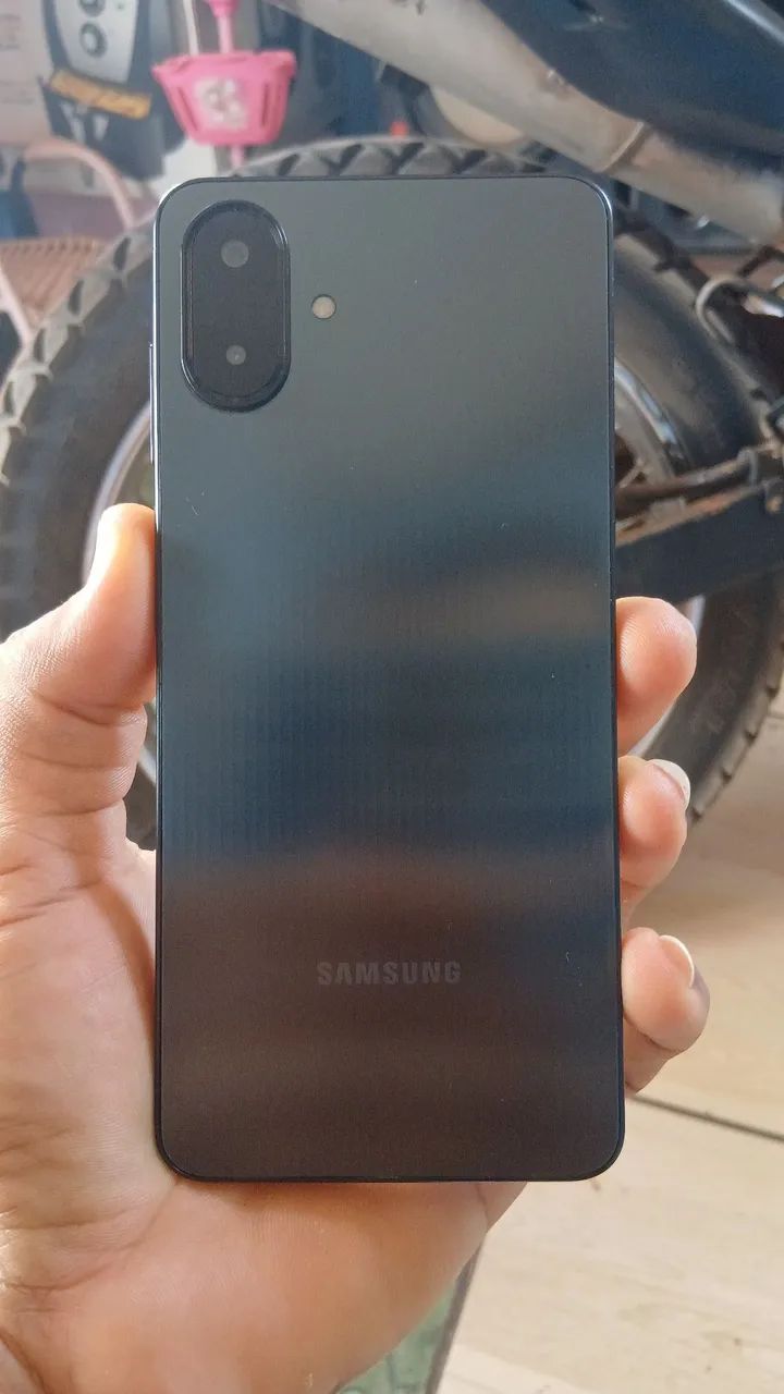 Samsung A07  128g