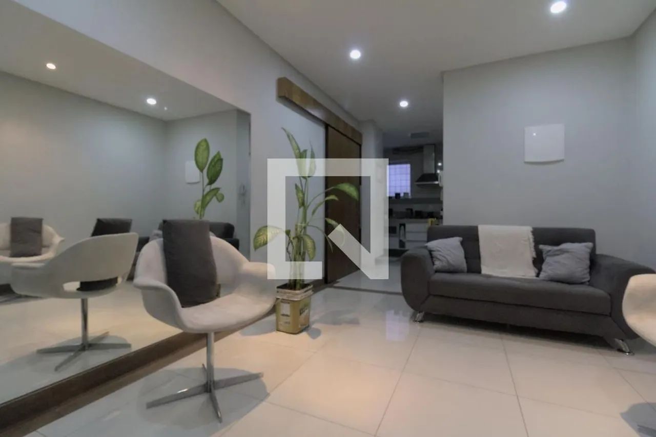 Apartamento à Venda - Bom Retiro, 2 Quartos, 95 m2 - Foto 4