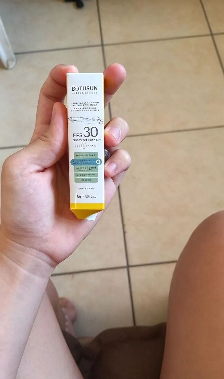Disponível  - Foto 5