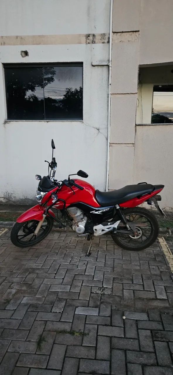 CG Fan 160 202 - Foto 3