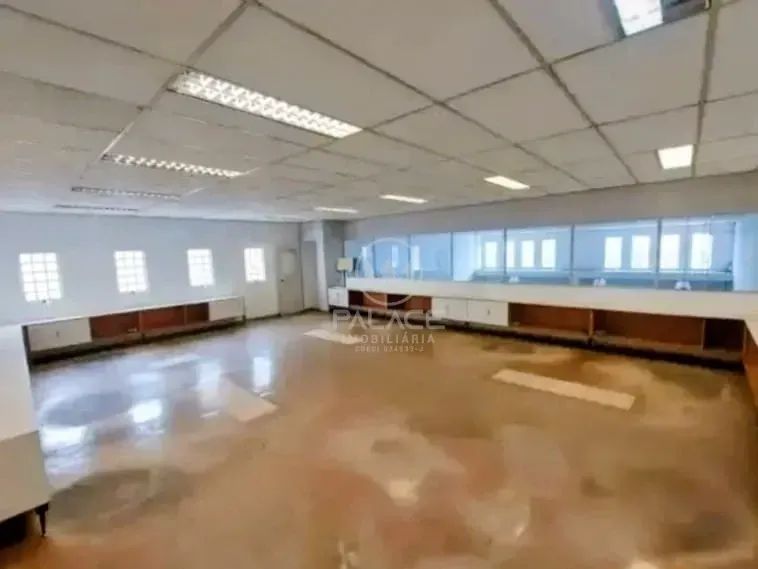 Barracão disponivel para locação - Foto 4