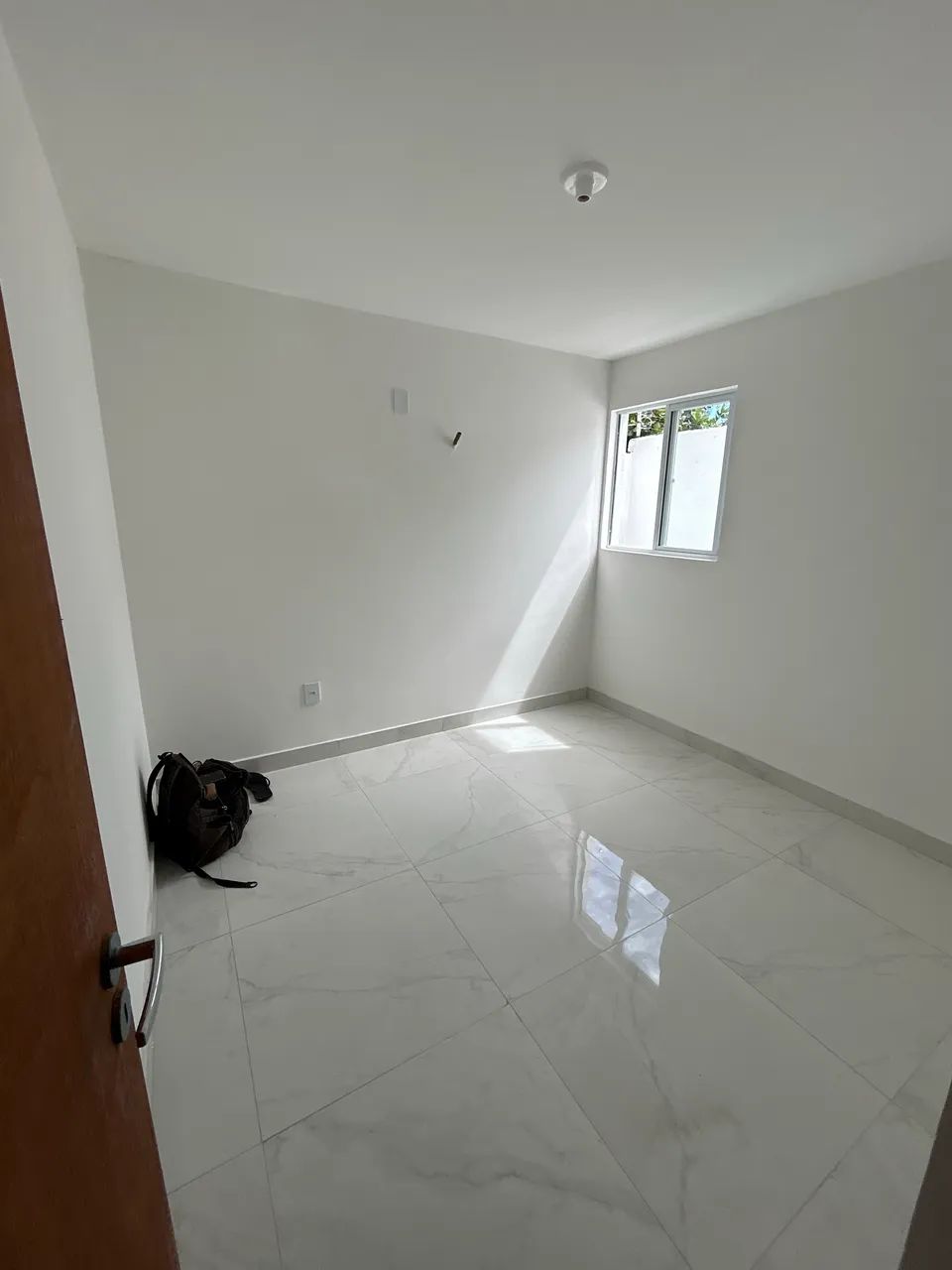 Apartamento  / Px ao Trauminha / Pronto pra morar - Foto 5