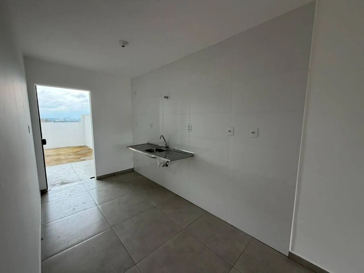 Casa | Venda | Boa Vista II - Foto 4