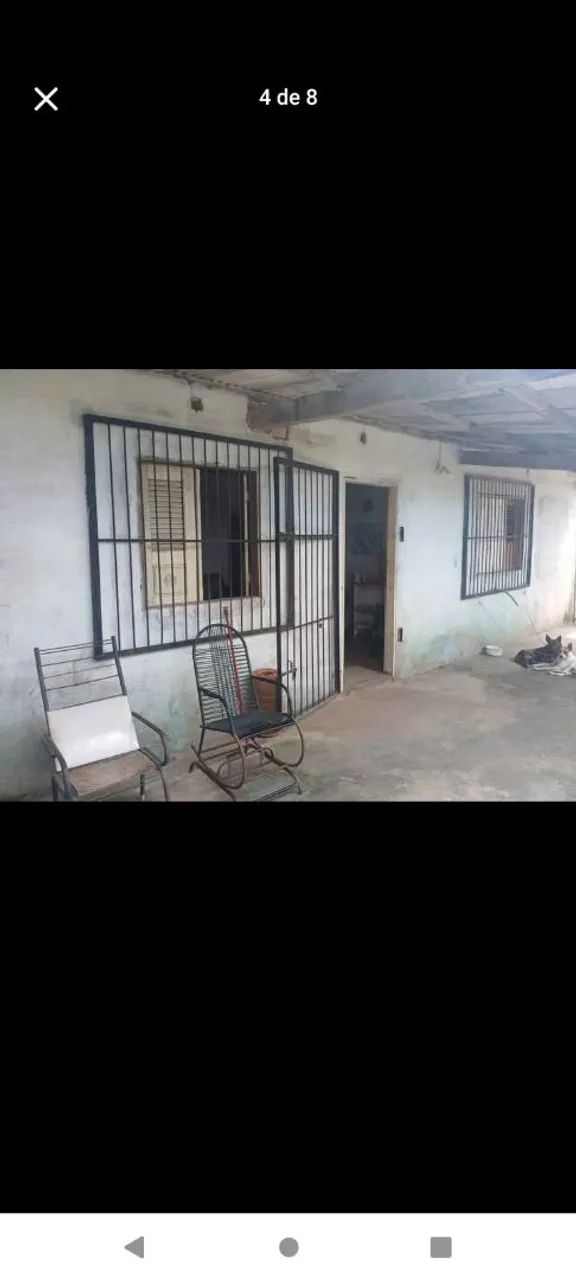 Sitio - Foto 4